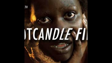 Footcandle Films: Us Shall Not Grow Old