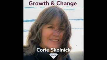 Growth & Change With Corie Skolnik