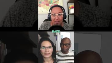 Secrets to a Sacred Shrine Visit  Dress Code and Etiquette Tips