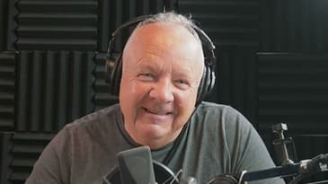 411. Are we ready for the next pandemic?