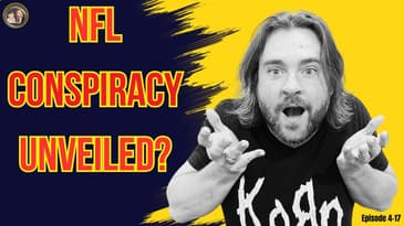 COVID Politics, Conspiracy Theories & Defund the Police Debate - Raw Reactions