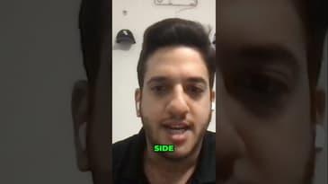 Cybersecurity Career: Tech vs. Leadership?