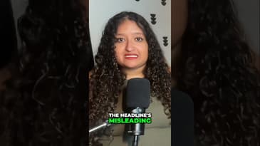 Google HATES Clickbait! #marketingtips