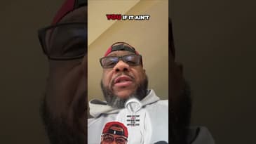 It Has to Be In You!  #selfmastery