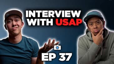 Let's Get to the Bottom of Paddle Testing with USAP