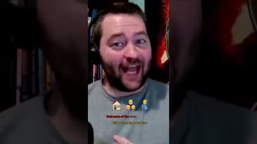 Do women like stay at home dads?