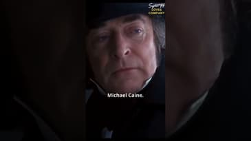 How the Muppet Christmas Carol became a Classic!