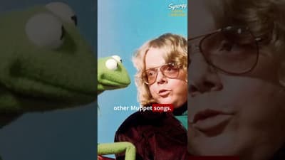 How the Muppet Christmas Carol became a Classic!