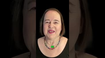 Exploring Bell Ringing: Kent Young Ringers Uncovered