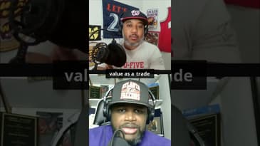 Giannis to Minnesota? The trade price could be WILD!