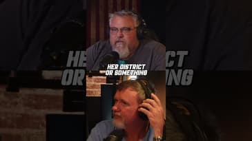 Politics: The Price of Votes?