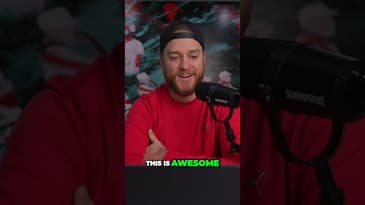 Exciting Opportunity with Mike and Michelle Weir