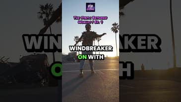 This Elf Is in Deep Disguise… Kinda 👀🛼 #dndpodcast #actualplay #1980sdiscomusic