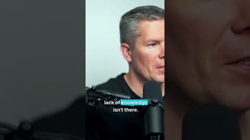 The potential impacts of 25% on global trade! #Architecture #Podcast #constructionAdministration