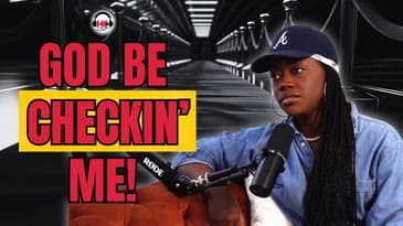 There Is Something Wrong With How We View Ourselves