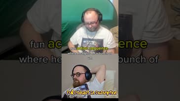 The Weirdest Biopic Ever? Daniel Radcliffe Nails Weird Al 🎤🎬