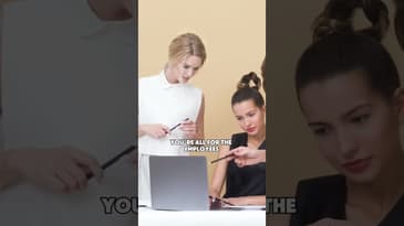 What AI Actually Does (and Doesn't) for HR #FutureOfWork #BusinessTruth