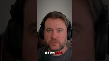 China Tariffs, Trump, and Why Canada’s the Mooching Roommate 🇨🇳🇺🇸