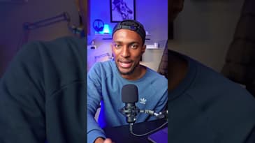 What they don’t tell you about working in tech?