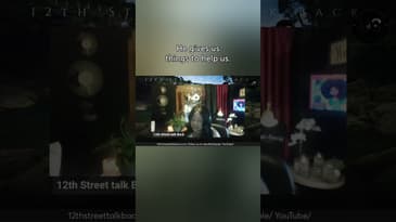 A Daily Dose of Inspiration...30-minute Uplift