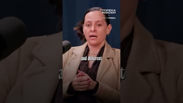 You don’t have to become fluent to change your perspective. Just open your mind. Open your heart.