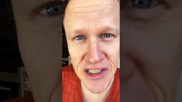 Min korta tid som karlakarl!