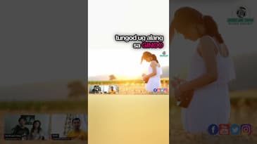 Ang Kahilayan sa Kalibutan: Ang Tinuod nga Kaalam