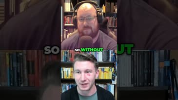 The Rise of Transformer-based Architectures: Exploring Explosive Growth in Language Models