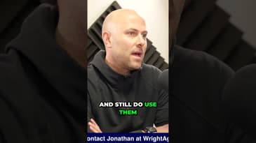 The History of Downingtown and The Wright Agency