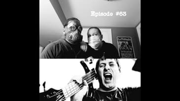 Episode 63: Ian Tomele