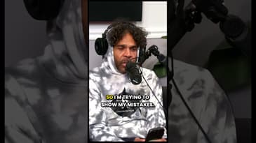 Experience Is The Teacher of Fools