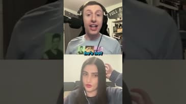 Would Rob Cesternino go back for Survivor 50?! 🤞 #Survivor50