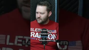 Can we grow things like lithium in a lab?