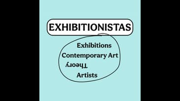 The Texture of Art–Sensory Shifts in Contemporary Art–Feeling, Seeing and Making