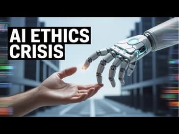 Synthetic Media Is Taking Over—Here's How to Protect Yourself