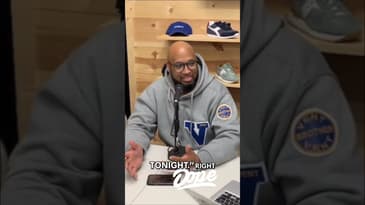 Dave Chappelle's Advice Launched His Comedy Career! #shorts #plugnetwork