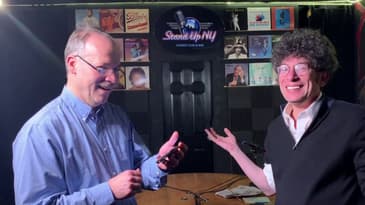 Play Along! This is How I Keep My Brain in Shape