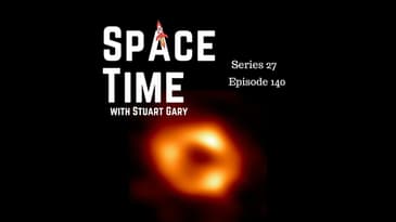 S27E140: Sagittarius A* Controversy, Titan's Methane Clues, and Ozone Recovery Insights