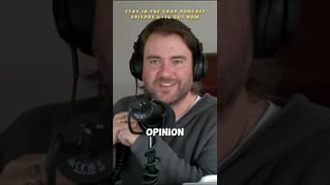 Is Native American Victimhood In The USA Here To Stay? #short