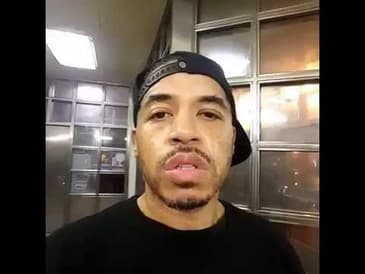 Doggie Diamonds Down From 298 To 187 Pounds