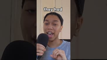 Dealing With Unwanted Attention As A Tall Woman...