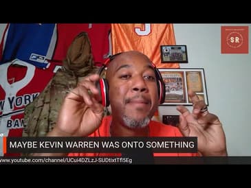 #twofivedaily - #big10football   Wet Dream