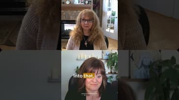 ⚡ The energy to heal is already within you. ⚡