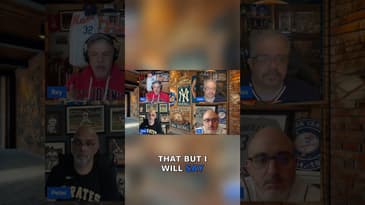 Waiting for the Right Trade Deadline Opportunity