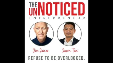 Why 50,000 entrepreneurs signed up to this AI Linkedin App in 30 days.