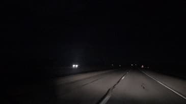 The Punch Junkie Morning Show:Overnight Edition! (3.9.2020) #PJMS #LDBC #OTM