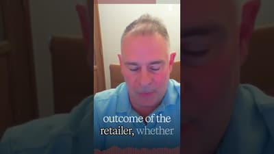 "It’s Like Hiring 6 PhDs!"