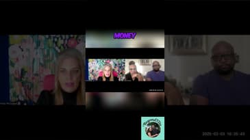 Relationship Compatibility: More Than Just Looks