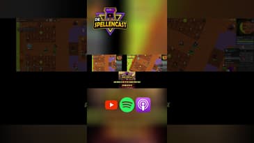 Ontdek de Verrassingen van Realm of the Mad God! 🎮✨