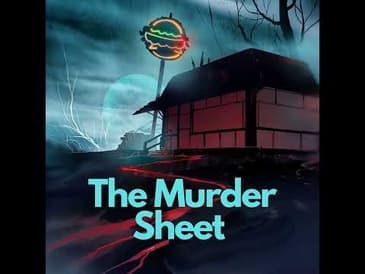 The Delphi Murders: Richard Allen on Trial: Day Nine: Crime Scene Analysis